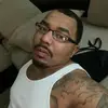 Terry Britt - @da_t.r.u.t.h1 - TikTok