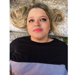 Ryan - @teri_____bryant_k75a - Instagram