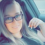 Teri A. Bryan - @teri_bryan28 - Instagram