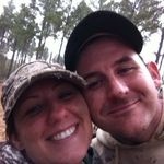 Teri Allen - @teri.bryan.79 - Instagram