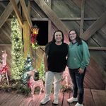 Teri Allen Bryan - @mikesbabydoll2011 - Instagram