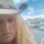Teri Bryan - Facebook