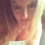 Teri Bryan - @teri.bryan.370 - Instagram
