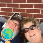 Teri Bryan - Facebook