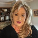 Teri Bryan Bowser - @teri_bryan_bowser_ - Instagram