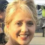 Teri Bryan Bowser - @teri_bryan_bowser - Instagram