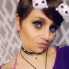 Teri Bryant 82 - @teri.bryant.82 - TikTok