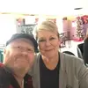 Teri Bryant Rodawald - @teribryantrodawald - TikTok