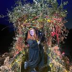 Teri Reed Bryan - @theperksofbeingteri - Instagram