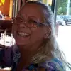 teribryan422 - @teribryan422 - TikTok