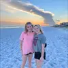 terirugglesbryan - @terirugglesbryan - TikTok