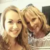 Terri Bryan - @terribryan8 - TikTok