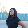 Terri Bryan - @terri.bryan8 - TikTok