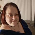 Terrie Bryan - Facebook
