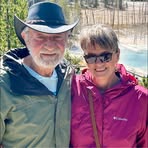Jim N Teri Burke - Facebook