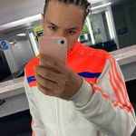 Teri - @_____teri_____burke1x6zs - Instagram