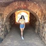 Teri - @_____teri_burke__d8f8 - Instagram