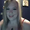 Teri Burke385 - @2tburke - TikTok