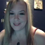 Teri Burke - Facebook