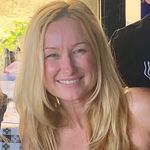 Teri Burke - @terisburke - Instagram