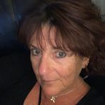 Teri Burke - @teri.burke.56 - Instagram