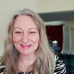 Teri Burke - Facebook