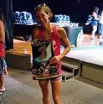 Teri Burke - Facebook