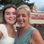 Teri Burke - Facebook
