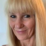 Teri Burke - @teriburke2 - Instagram