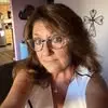 Teri Burke - @teri.burke4 - TikTok