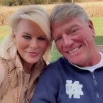 Teri Burke - @teri.burke.73 - Instagram