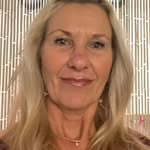 Teri Burke - @teriburke3797 - Instagram