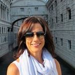 Teri Burke - @tburke54 - Instagram