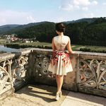 Teri Burke - @teriburke57 - Instagram