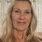 Teri Burke - Facebook