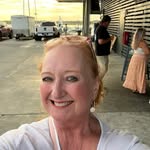 Teri Gail Blount-Burke - @terigailblount - Instagram