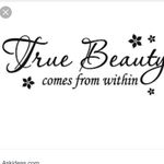 Teri-Mia Burke - @beautybyteri_x - Instagram
