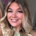 Teri-Mia Burke - @burketerimia - Instagram