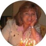 Teri Potter Burke - @teri.2teach - Instagram