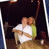 Teri Rutter-Burke - @teri_burke7 - TikTok