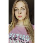 TERI - @teri.burke.dxtc - Instagram