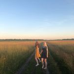 Teri - @teri_burke_9tzus - Instagram