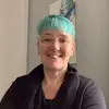 Teri - @teriburke420 - TikTok