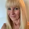 teriburke3797 - @teriburke3797 - TikTok