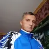 валерій - @teriburke - TikTok