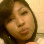 miz shortie beez - @teriburton21 - Instagram