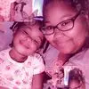 Terbear89 - @teriburtonchukwuk - TikTok