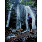 TERI - @_teri_____burton.524b - Instagram