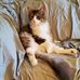 Teri Burt - Facebook