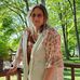 Teri Burt - Facebook